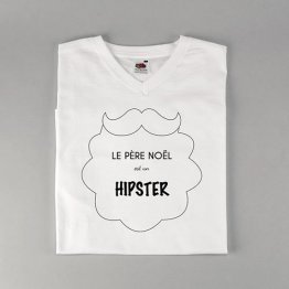 hipster-noel